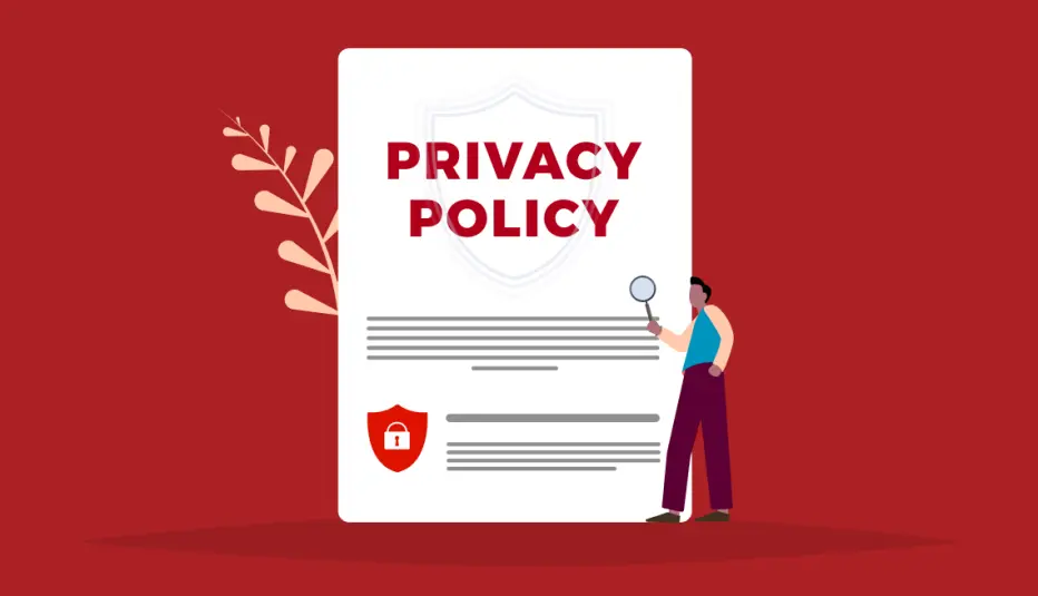 Frequently Asked Questions About MCW Privacy Policy