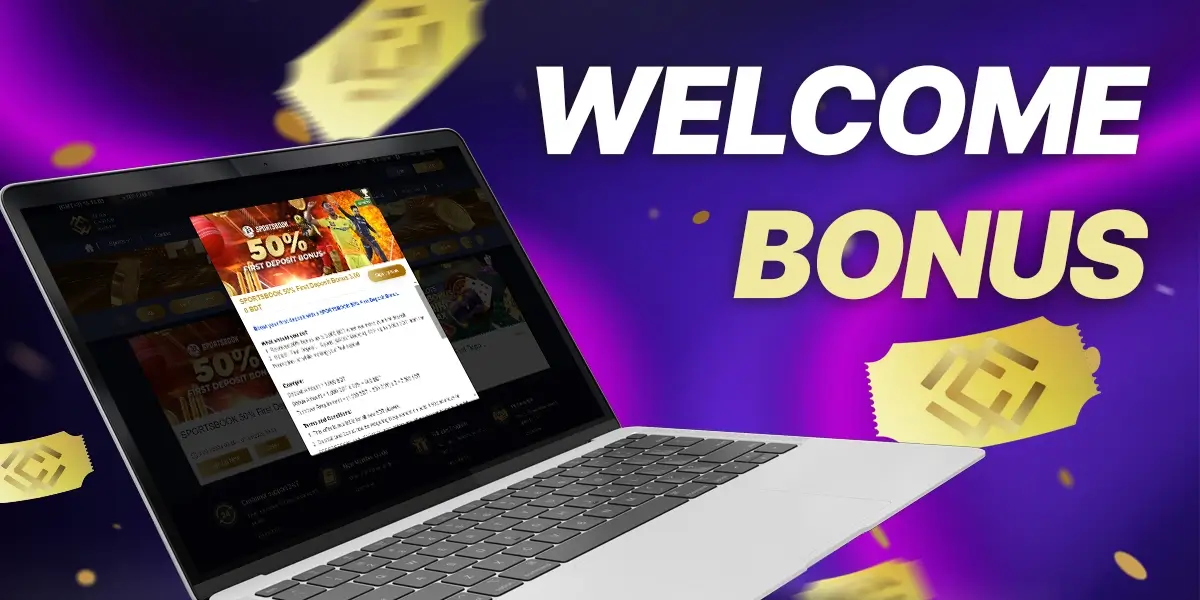 How to Make the Most of MCW Promotions