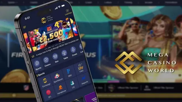 Mobile App Safety and Security