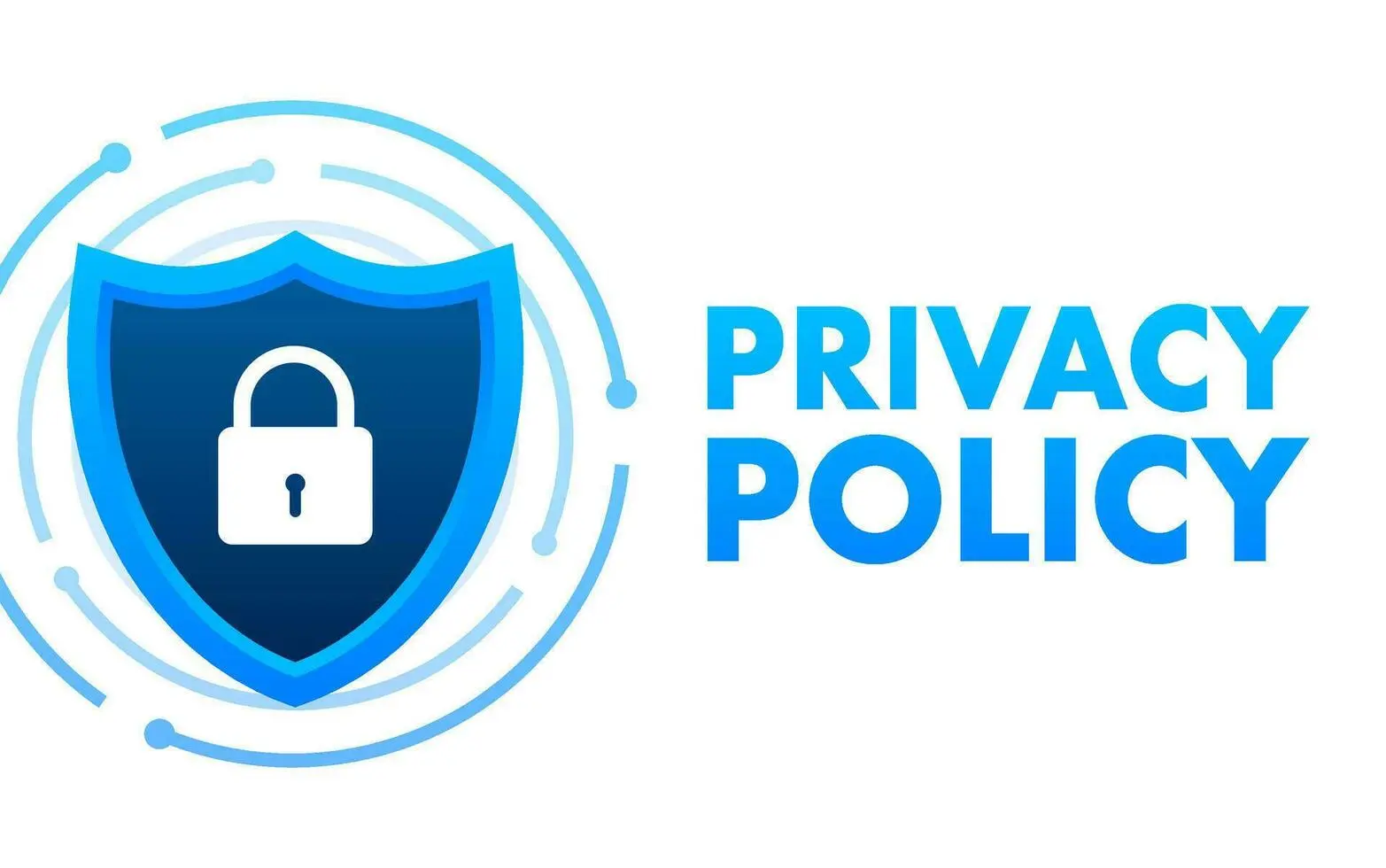 Managing Your Privacy and Account Settings