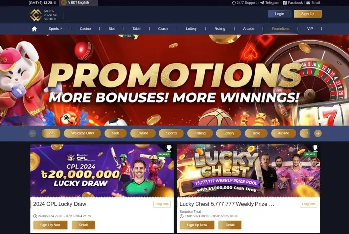 Security and Verification at register