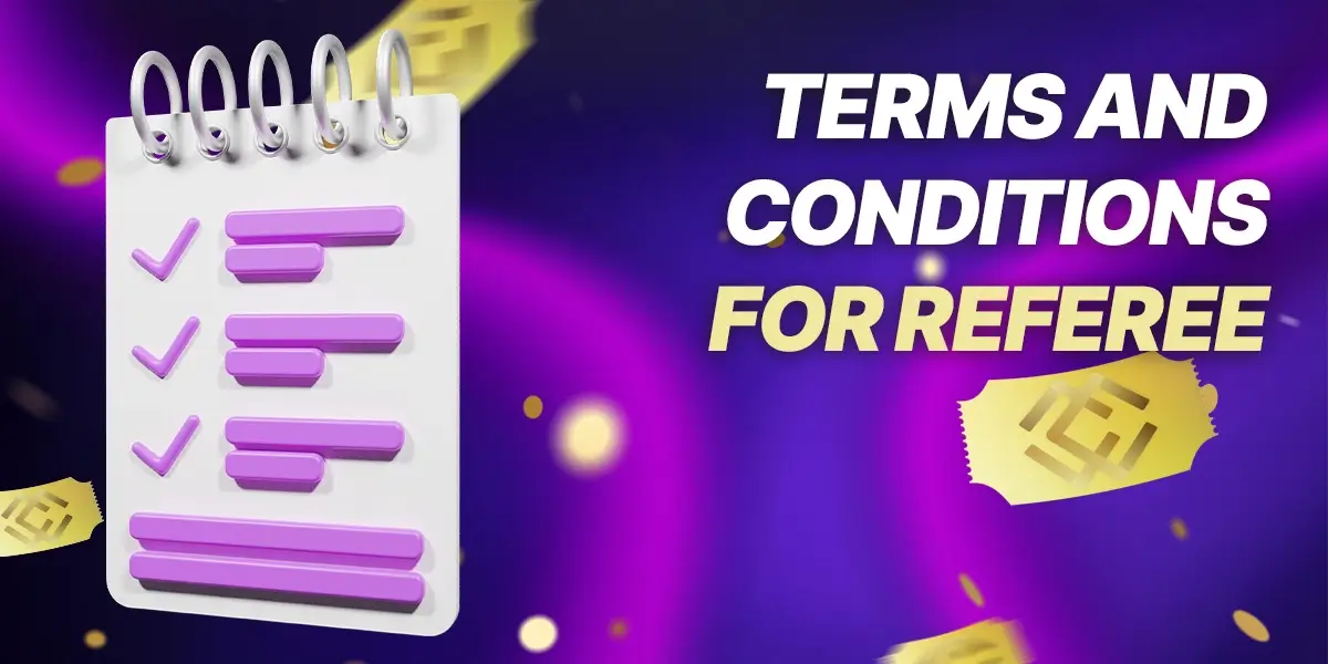 User Responsibilities Under MCW Terms and Conditions