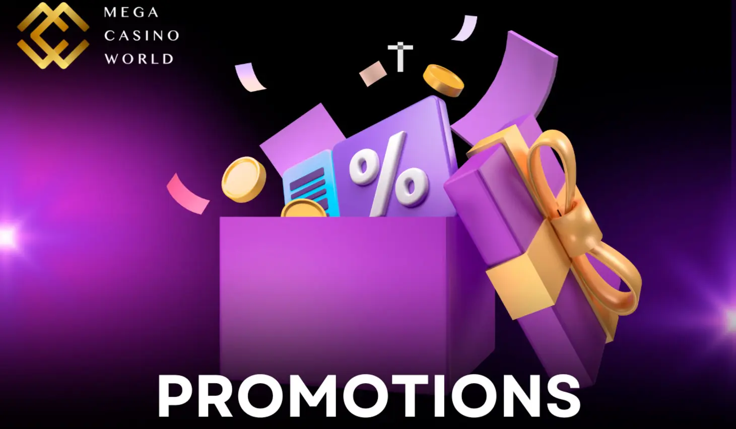 Why MCW Promotions Are a Game-Changer