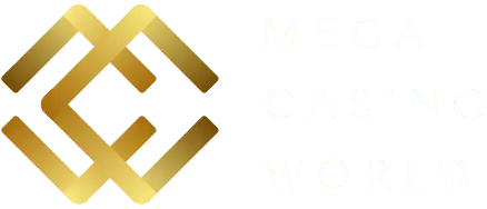 MCW Bangladesh | Join MCW Casino Online Today