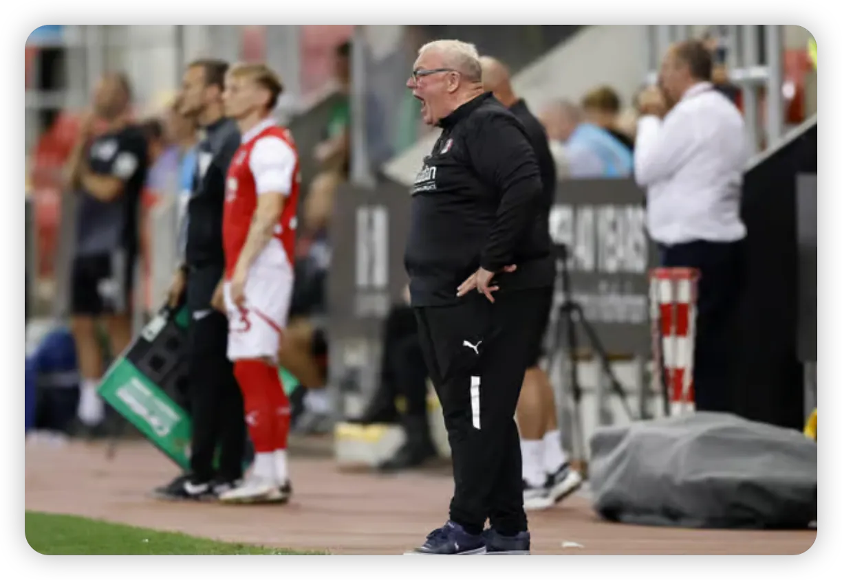 The Evans Effect: A Legacy of Transformation