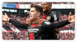 Havertz