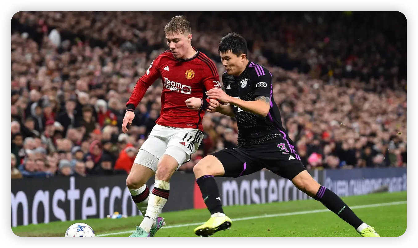 The Anfield Paradox: Chances Created vs. Clinical Edge