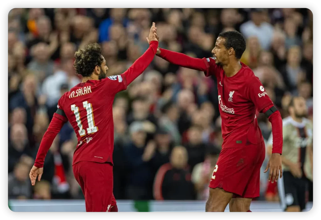 Matip