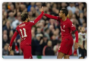 Matip