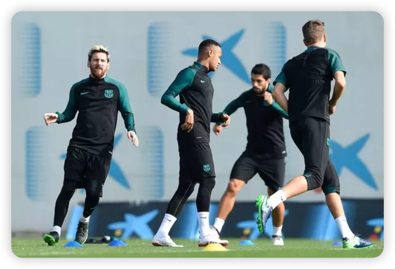 Stones’ Immediate Impact and Future Potential