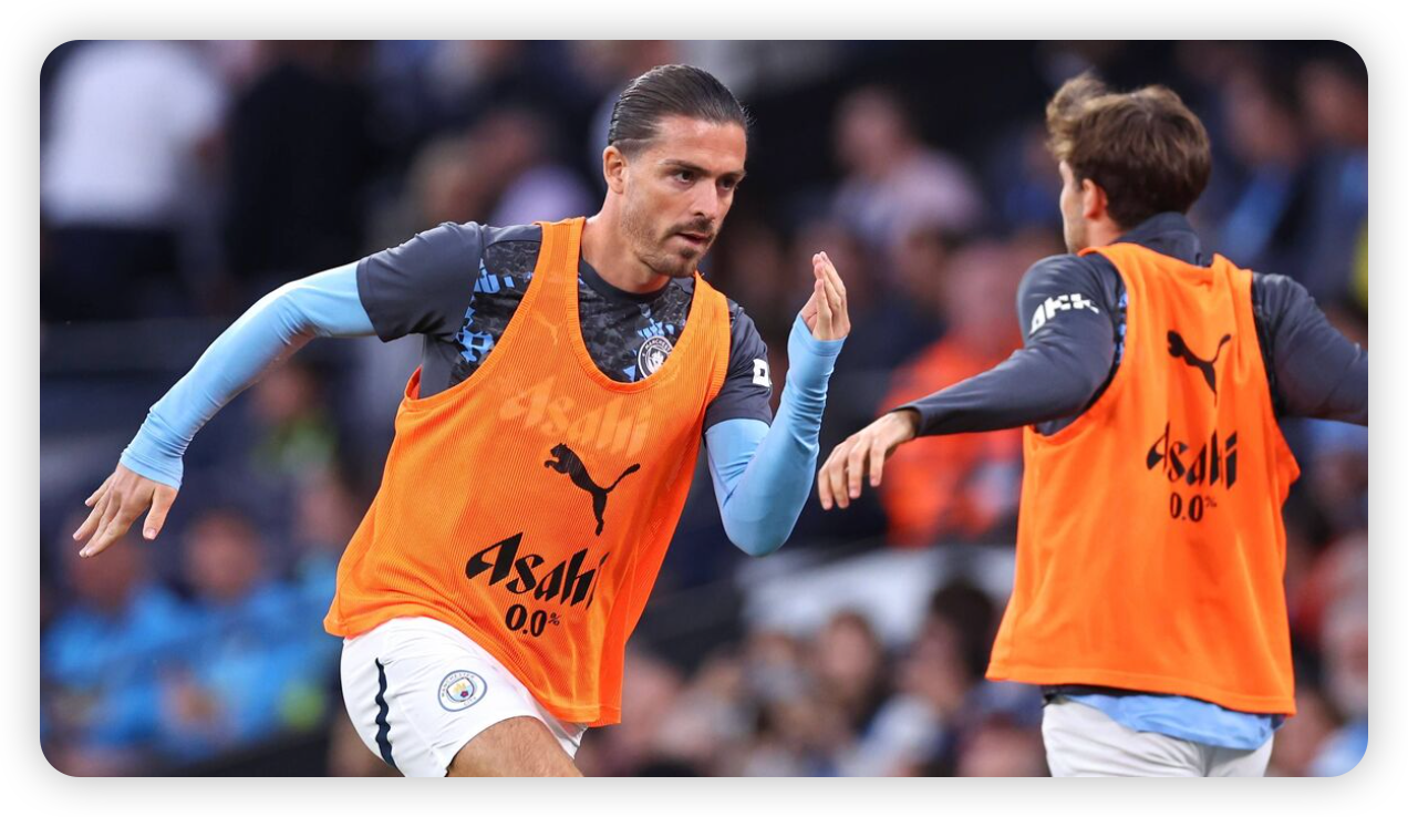 Possible Destinations