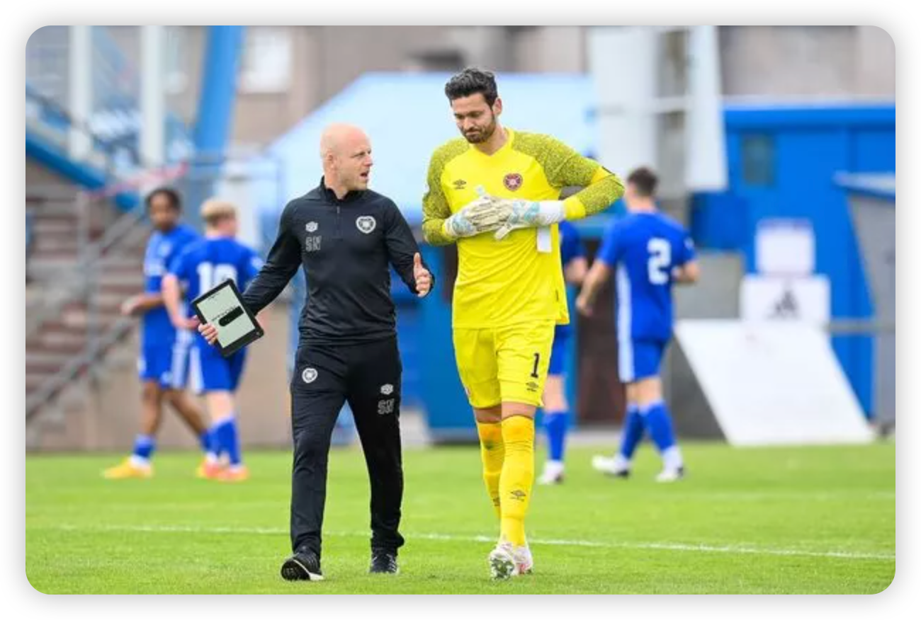 Expert Analysis: What This Means for Hearts