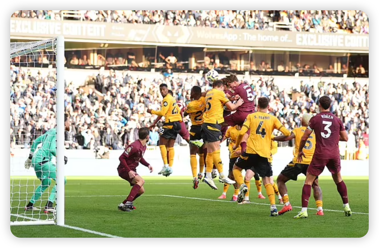 A Mcw Exclusive Analysis: Gary O'Neil Under FA Scrutiny After Controversial Manchester City Defeat