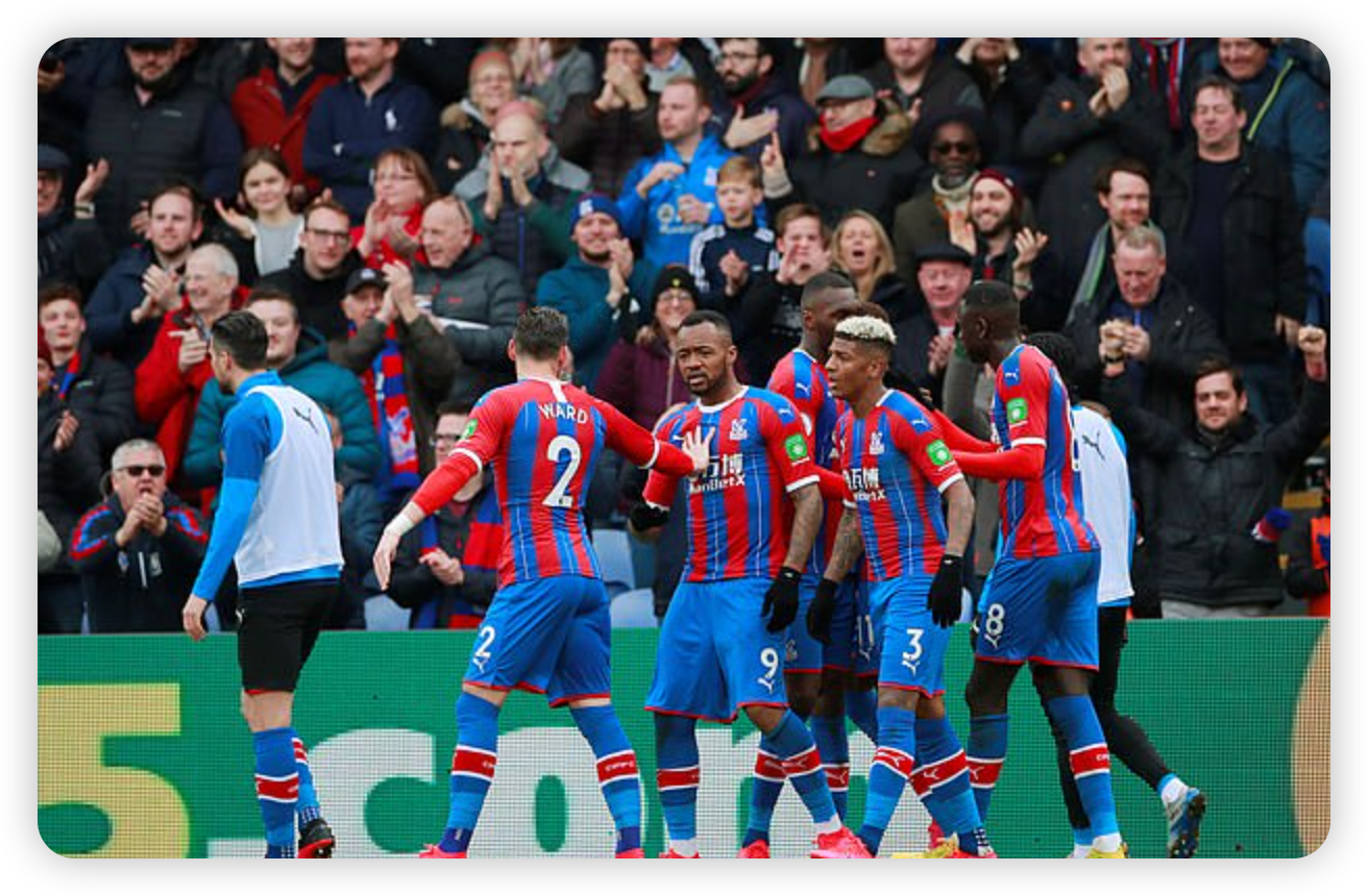 The Shocking Revelation That Could Rewrite Football History