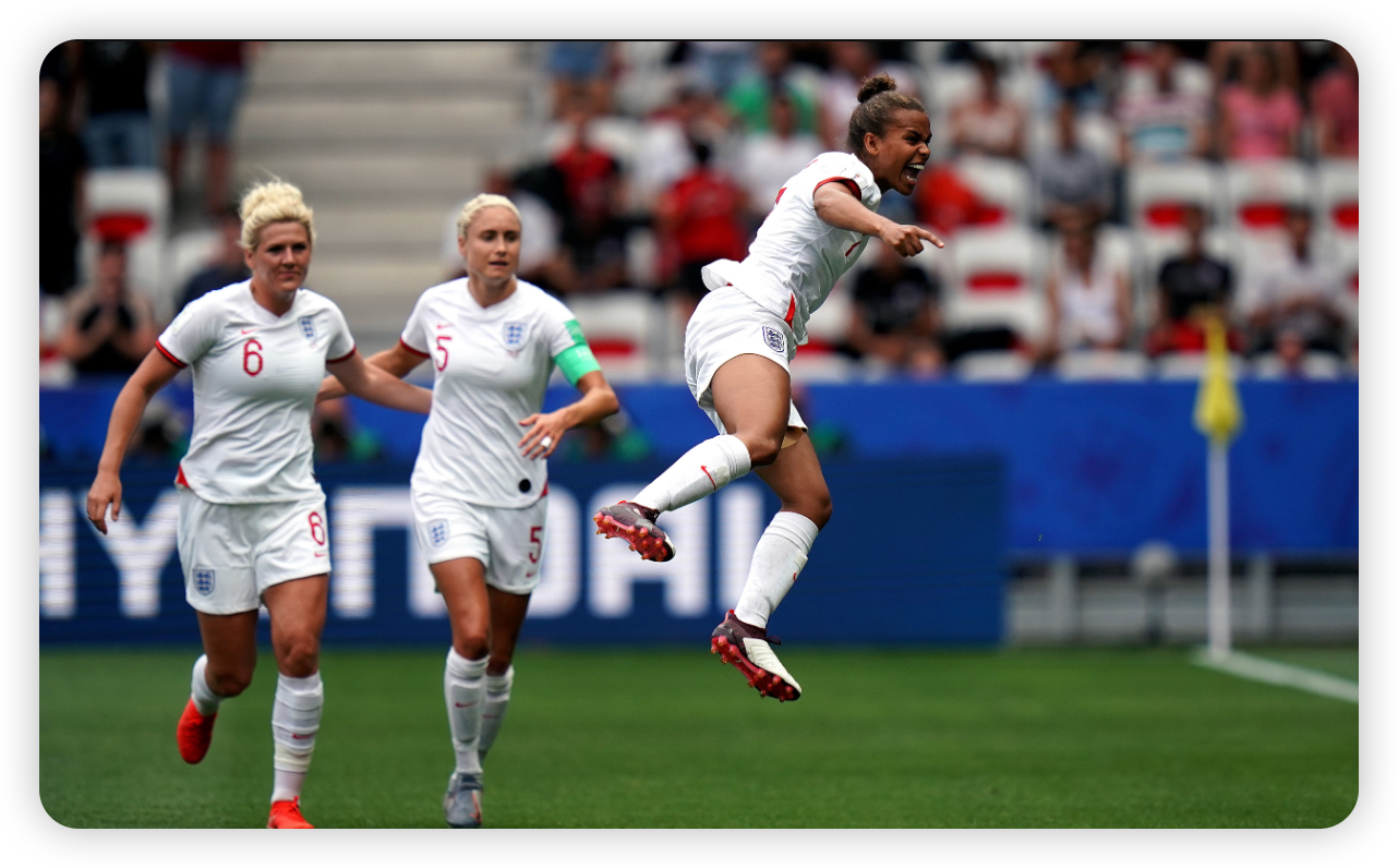 Motherhood and New Beginnings