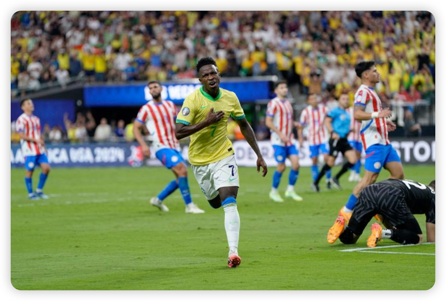 Valencia's Shocking Decision Sparks Outrage