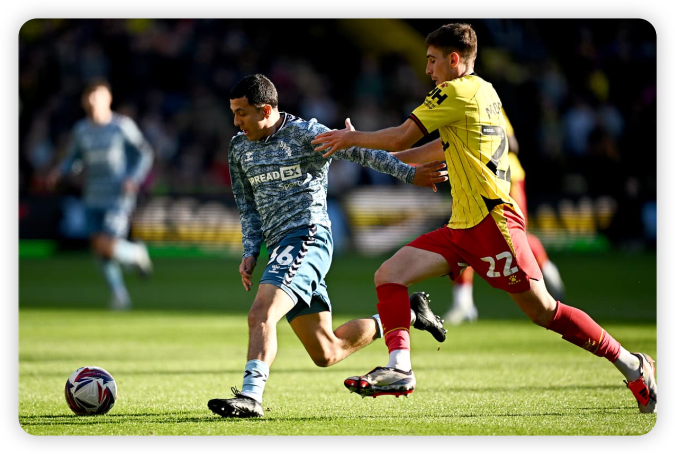 Manager Reactions and Tactical Insights