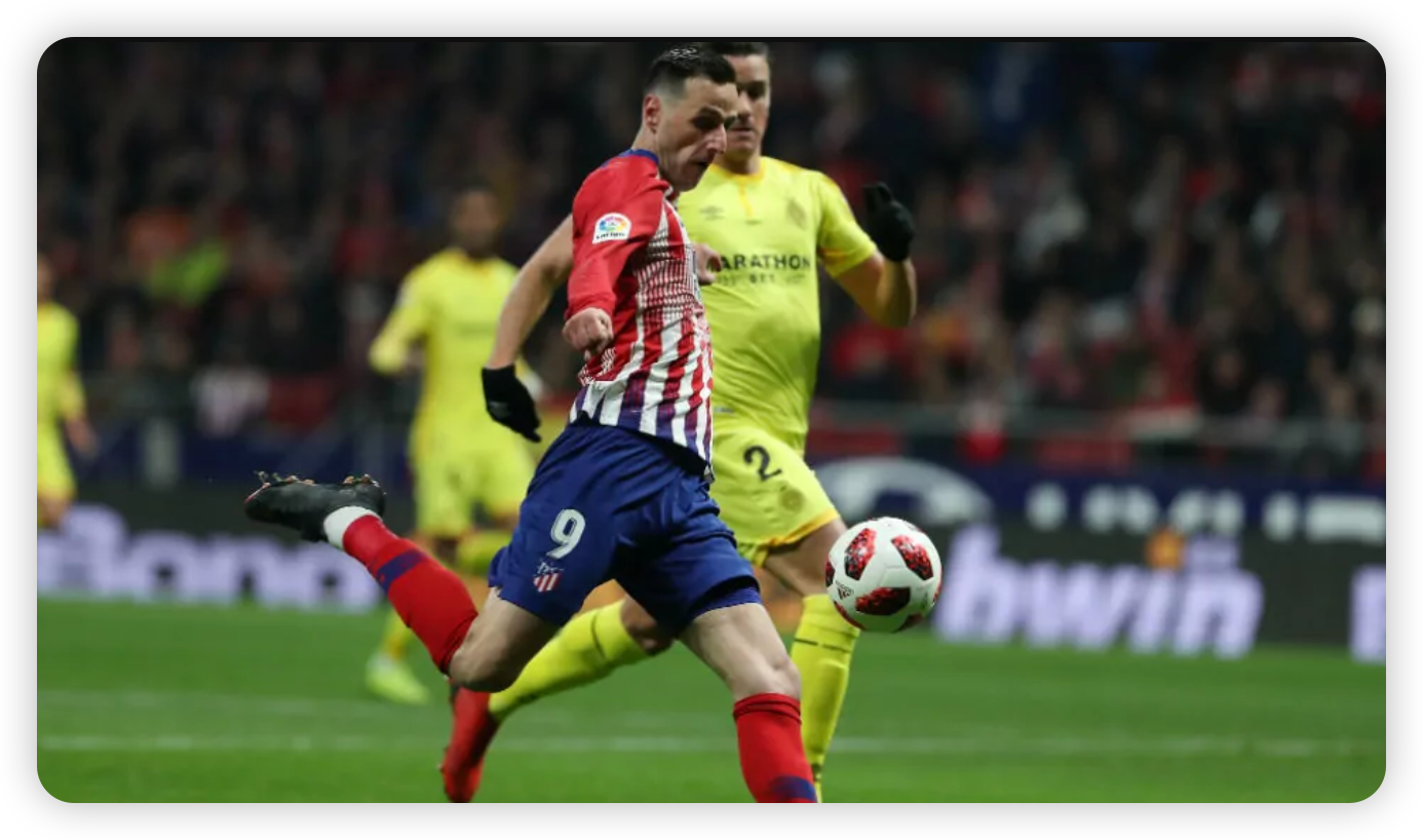 Analyzing the Transfer Strategy