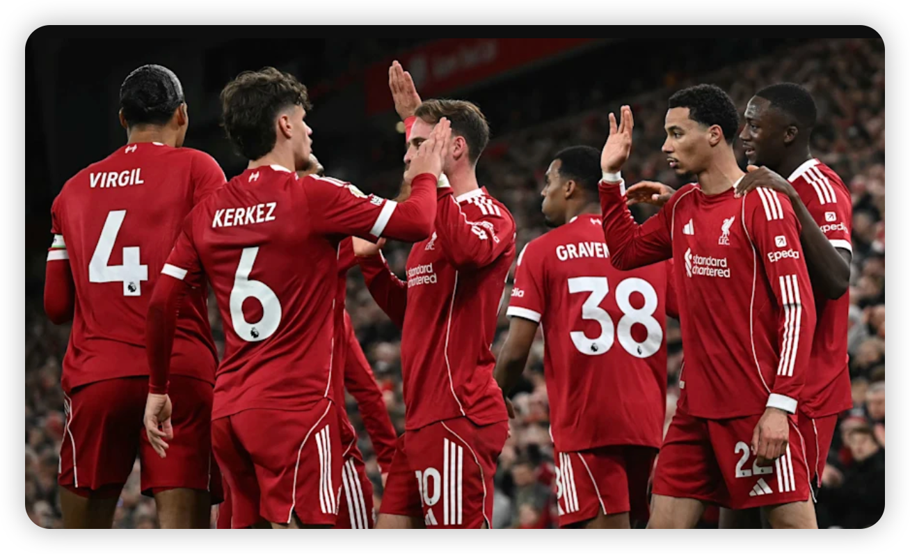 Shaun Maloney’s Frustration and Pride