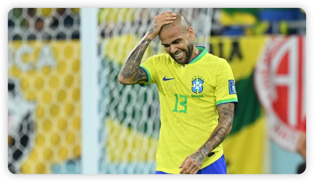 Alves
