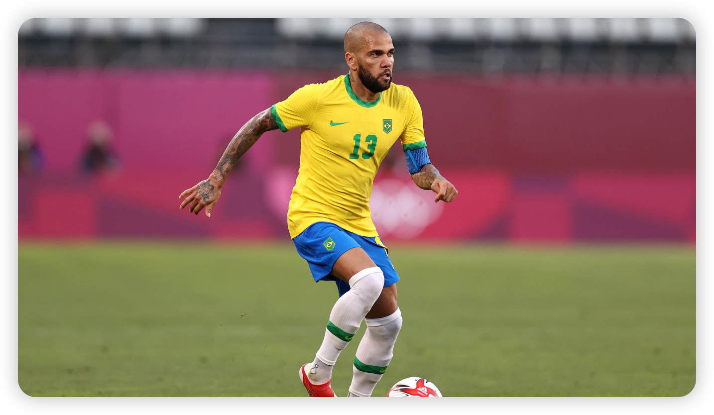 The Night That Changed Everything