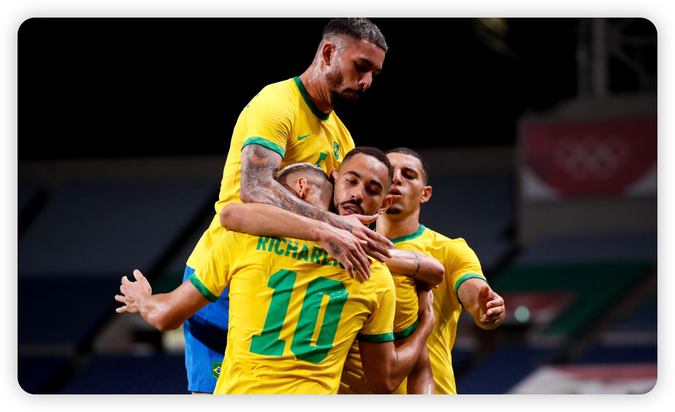 Alves's Defense and Current Status