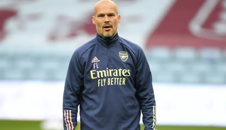 Ljungberg