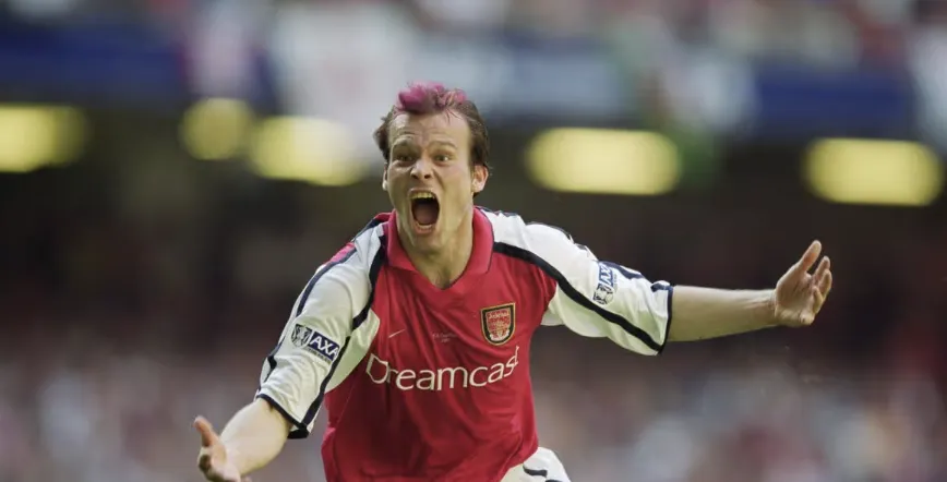 Inside the "Nightmare": Challenges and Turmoil