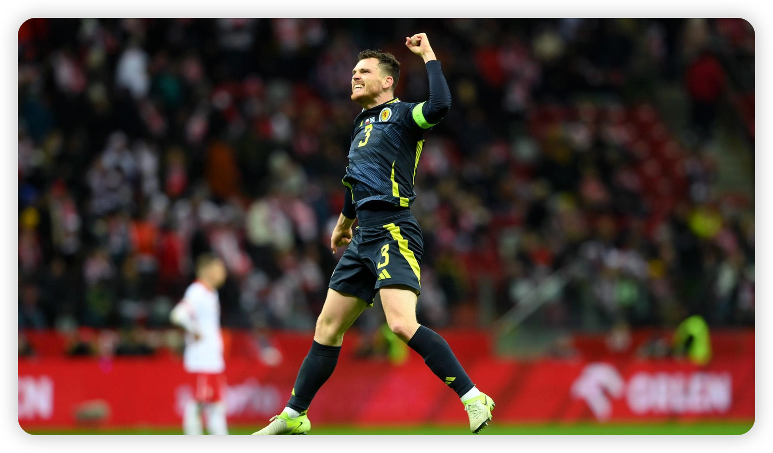 Navigating Transfer Speculation and Maintaining Focus