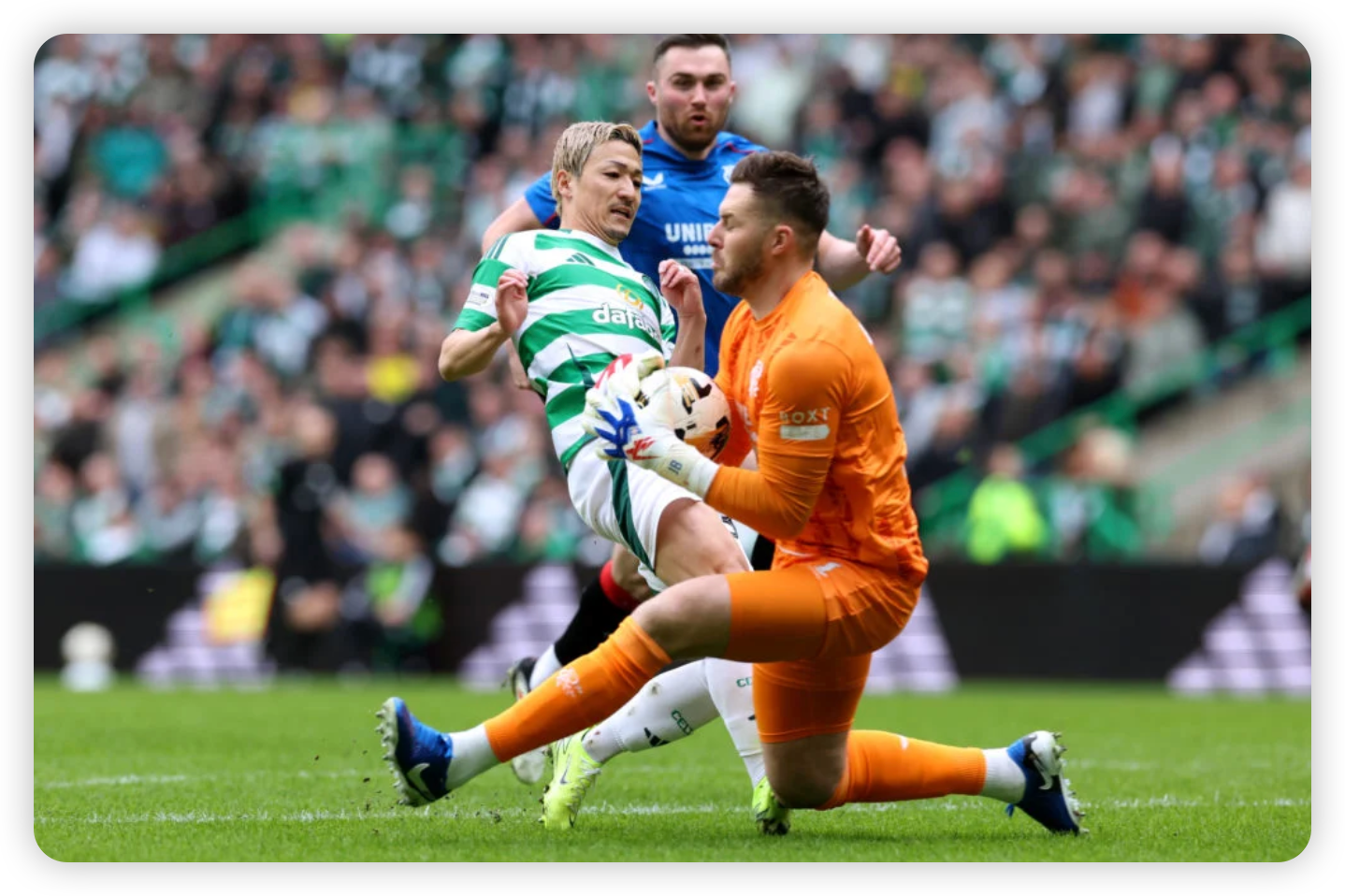 Expert Analysis: Were Rodgers' Complaints Justified?