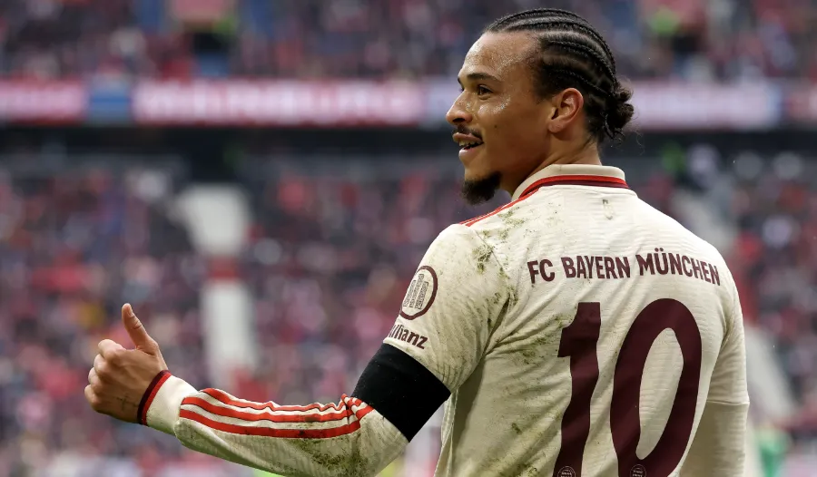 The Premature Revelation