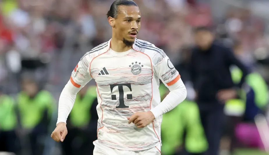 Breaking Down the Deal