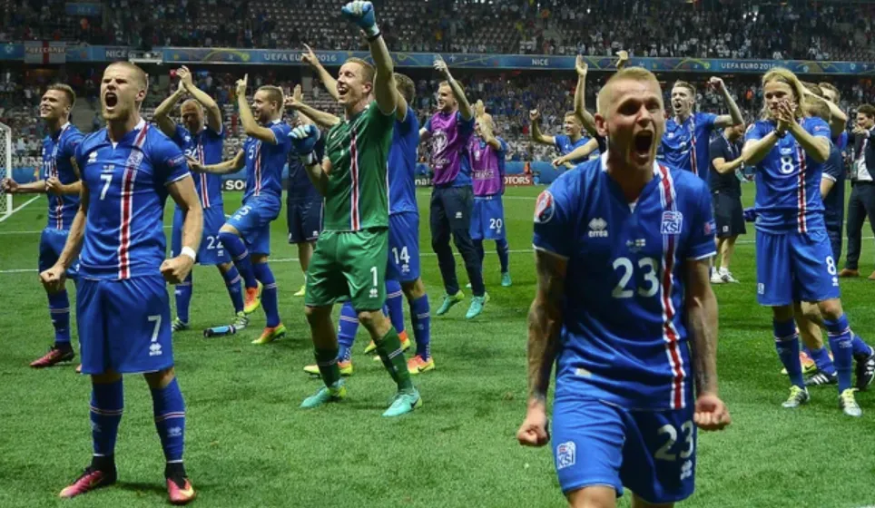 The Impenetrable Guardian: Gianluigi Buffon