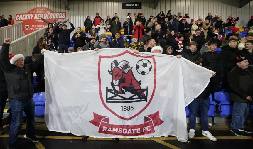 Analyzing the Decision: Was It Fair?