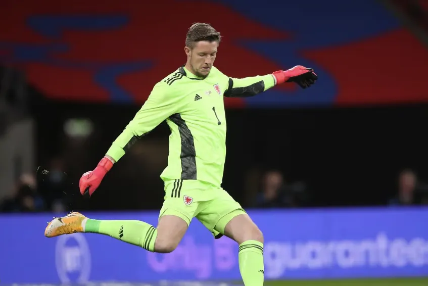 The Incident: Who Was Involved and What Happened?