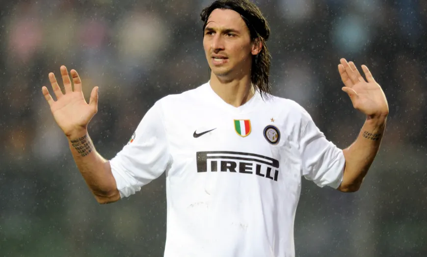 The Road Not Taken: What Could Have Been at Arsenal?