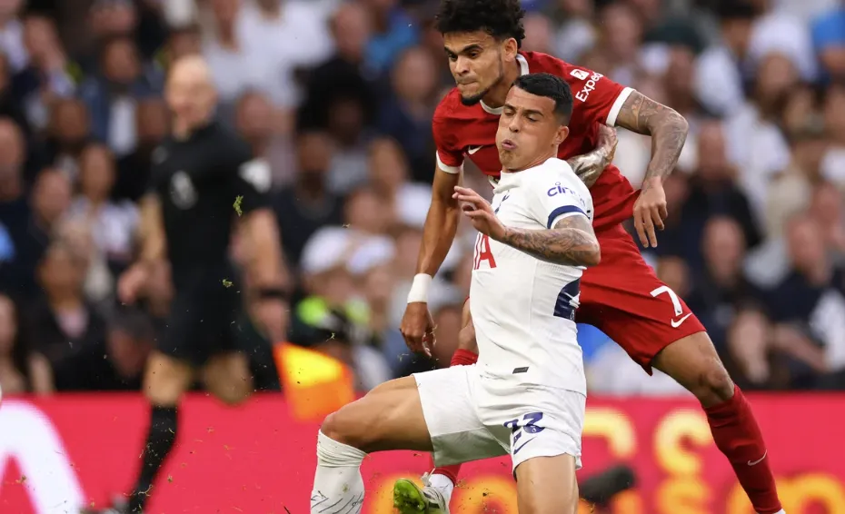 Expert Reactions: "A Preventable Disaster"