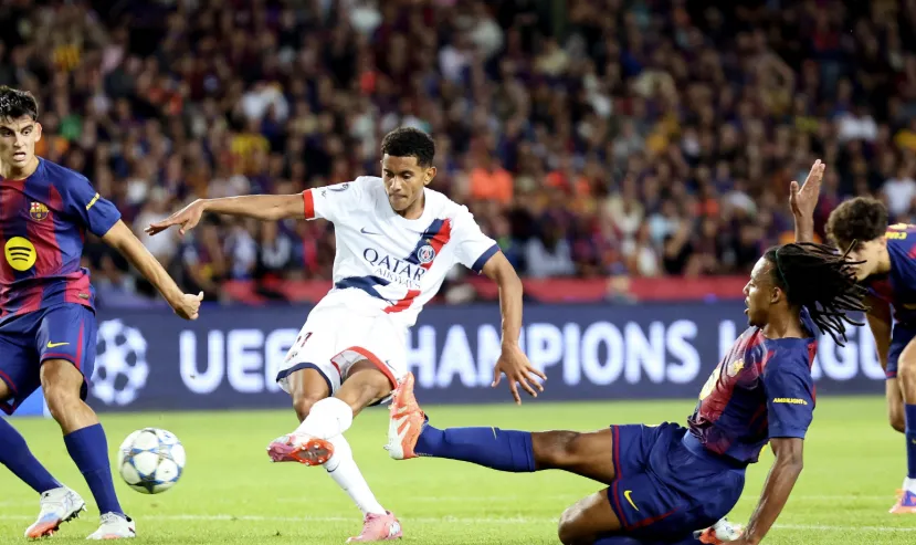 The Tactical Battle: Resilience Over Individual Brilliance