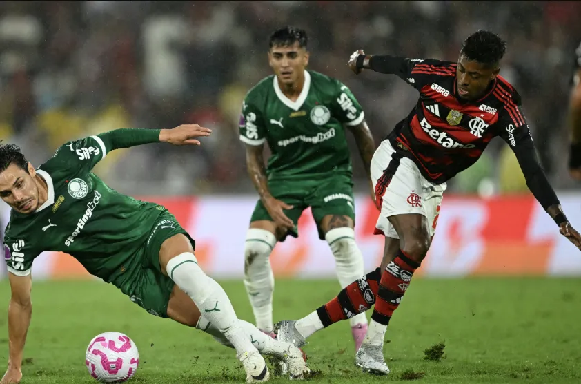 The Response and Immediate Fallout