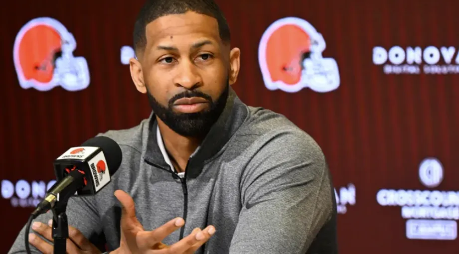 The Injury Concern: A Race Against the Clock