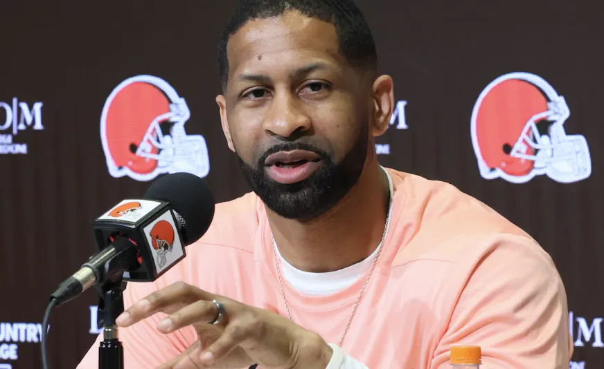 Tactical Implications for the Greece Fixture