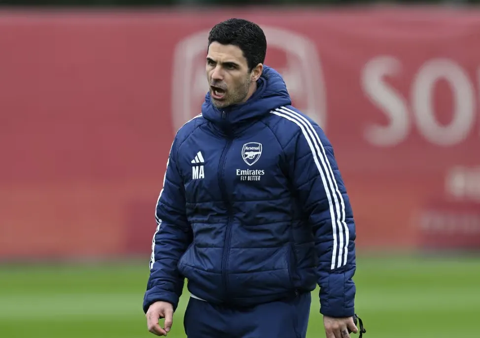 Arsenal’s Bright Spots
