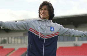 Rojas