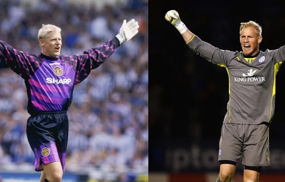 The Unforgettable 2015–16 Premier League Season