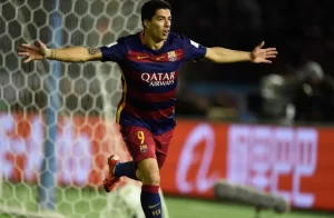Suárez
