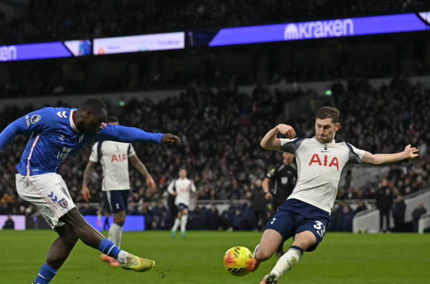 Match Details: When and Where to Watch