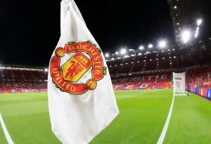 United
