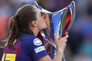 Women