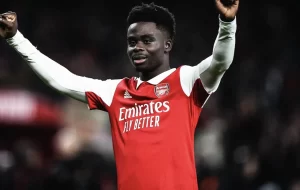 Arsenal
