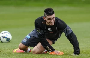 Cabella